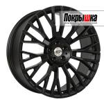 X`trike RST R2204FF (BLM) 9.5x22 5x112 ET-32 DIA-66.6