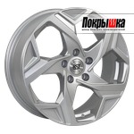 X`trike RST R227 (S)