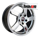 Yamato Saito-no Mokinato (Mercury)