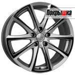 Отзывы о K&K Сансара (бинарио)(КС470)