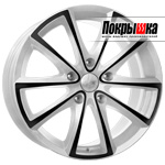 Отзывы о K&K Сансара (венге)(КС470)