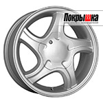 Отзывы о K&K Санвэй (блэк платинум) (КС363 )