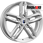 Отзывы о K&K Sayan (блэк платинум)(КС731)