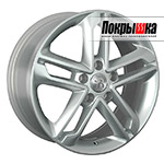 Replica Replay SB-12 (S)