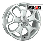 Replica Replay SB-23 (SF)