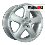 Replica Replay SB-24 (S)