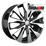 Replica Replay SB-25 (BKF)