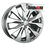 Replica Replay SB-25 (GMF)