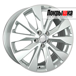 Replica Replay SB-25 (SF)