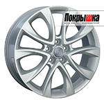 Replica Replay SB-26 (S)