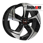 Replica Replay SB-29 (BKF)