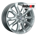 Replica Replay SB-30 (S)