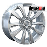 Replica Replay SB-31 (S)