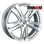 Replica Replay SB-37 (S)