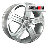 Replica Replay SB-40 (SF)