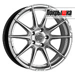 Отзывы о Enkei SC46 (HP)