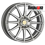 Отзывы о Enkei SC03 (S)