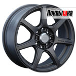 Отзывы о Enkei SC09 (MGM)