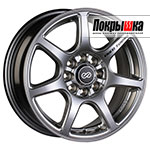 Отзывы о Enkei SC09 (HP)