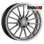 Отзывы о Enkei SC20 (HP)