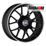 Отзывы о Enkei SC35 (MBL)