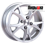 Отзывы о SKAD Орлан (Селена)