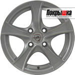 Отзывы о NZ SH-644 (SF)