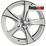 Отзывы о NZ SH-644 (WF)