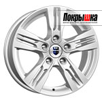 Отзывы о K&K Siberia (блэк платинум)(КС729)