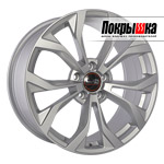 Отзывы о Replica LA Optima SK-100 (S)