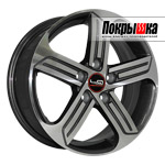 Replica LA Optima SK-109 (GMF)