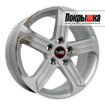 Replica LA Optima SK-109 (SF)