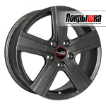 Replica LA Optima SK-98 (GM)