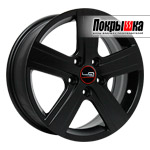 Replica LA Optima SK-98 (MB)