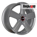 Replica LA Optima SK-98 (S)