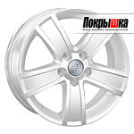 Replica LA Optima SK-17 (W)