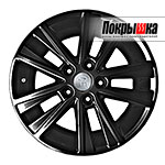 Отзывы о Replica LA Optima SK-44 (MB)