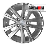 Replica LA Optima SK-44 (S)