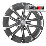 Replica LA Optima SK-51 (S)