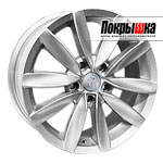 Replica LA Optima SK-53 (S)