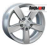 Replica LA Optima SK-56 (S)