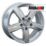 Replica LA Optima SK-59 (S)