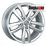 Отзывы о Replica LA Optima SK-63 (S)