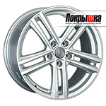 Отзывы о Replica LA Optima SK-67 (S)