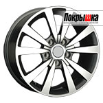 Replica LA Optima SK-71 (GMF)