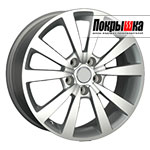 Replica LA Optima SK-71 (SF)