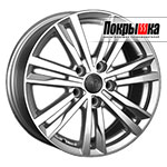 Replica LA Optima SK-75 (GMF)