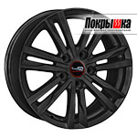 Replica LA Optima SK-75 (MB)