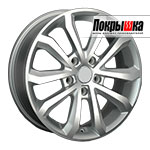 Replica LA Optima SK-77 (SF)