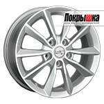 Replica LA Optima SK-78 (S)